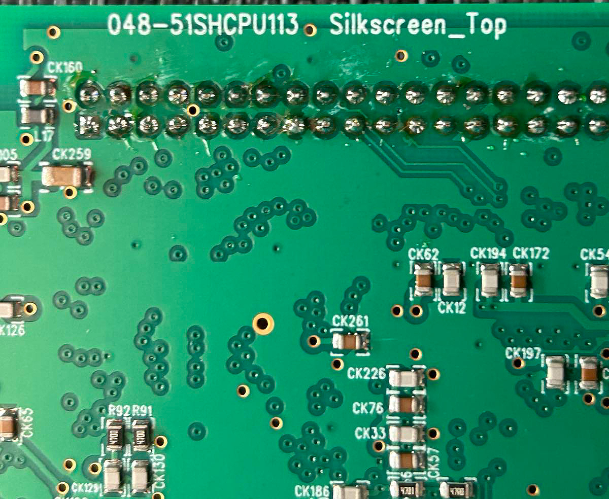 Industrial-Machine-Circuit-Board-Silkscreen-Top-–-P-N-48-52SHCPU115---048-51SHCPU113viber_image_2026-09-14_11-47-13-465