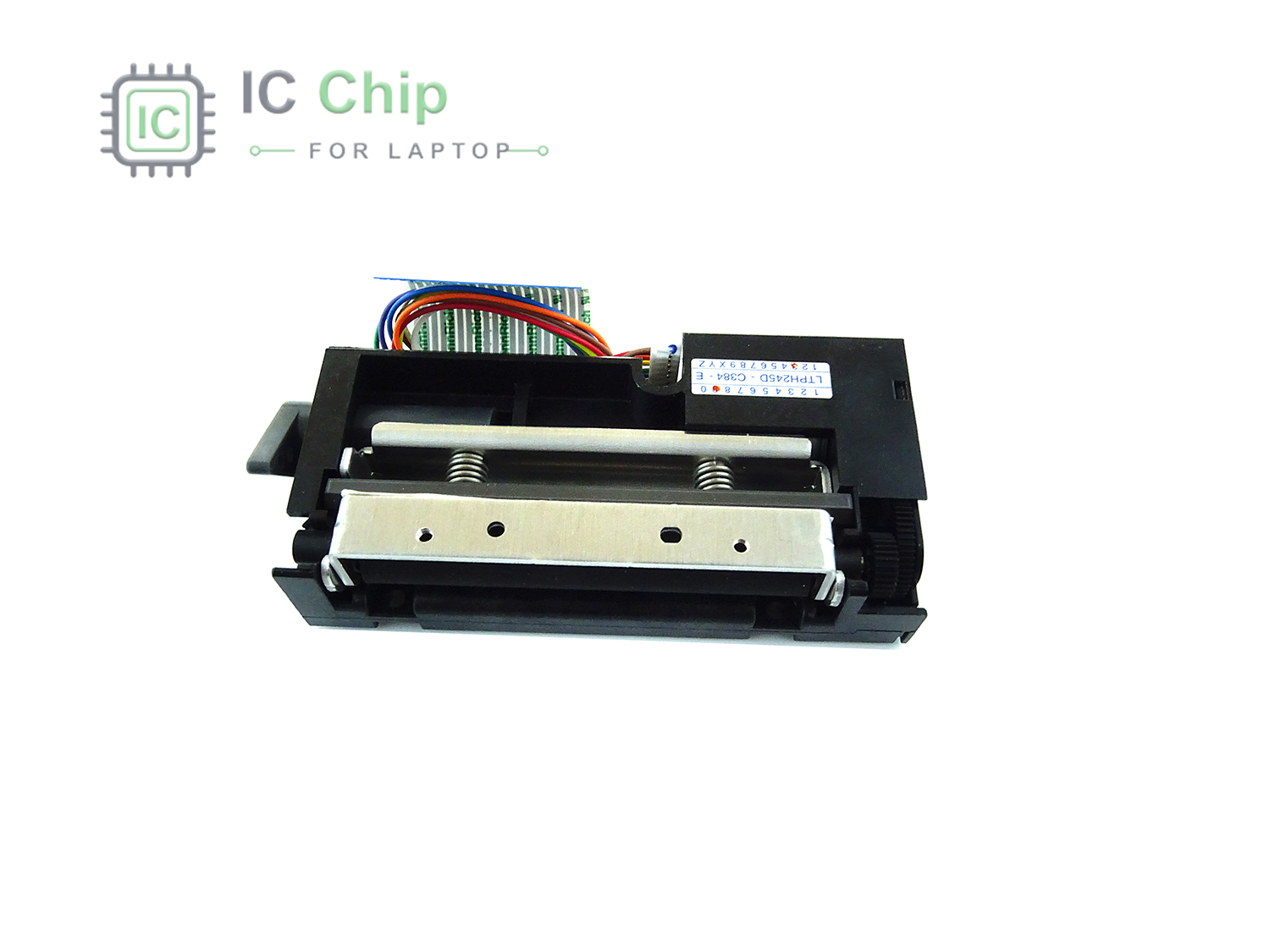 NEW--Printhead--LTPH245D-C384-E-H245-Cash-register-thermal-printheadDSC00675