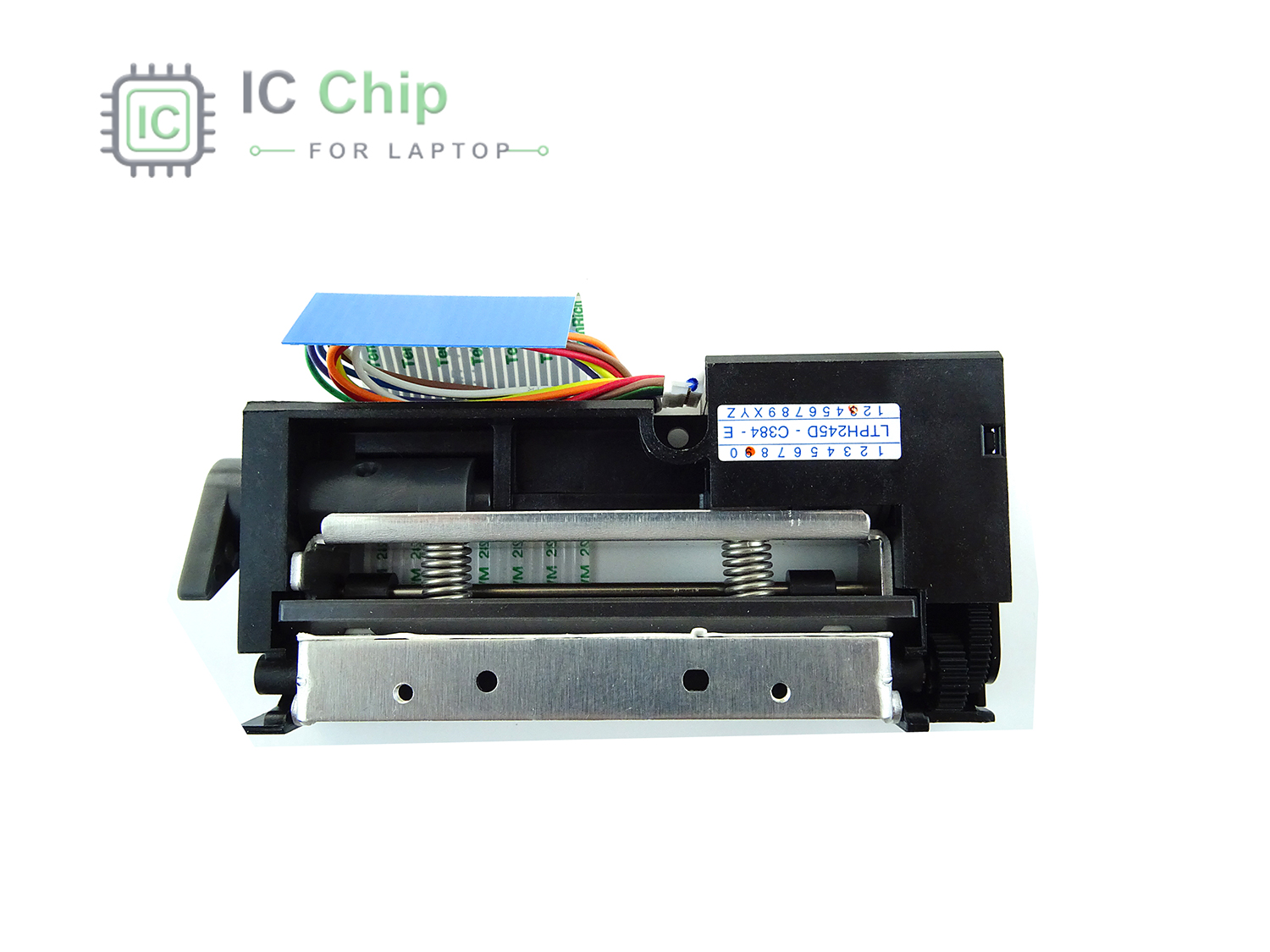 NEW--Printhead--LTPH245D-C384-E-H245-Cash-register-thermal-printheadDSC00677